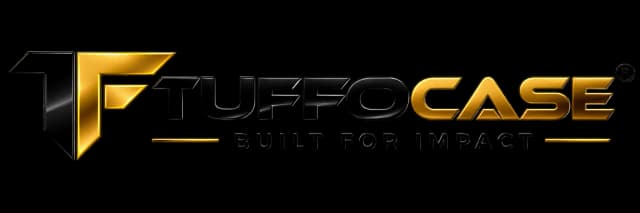 tuffocase